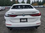 Lot #3304550446 2021 BMW 228XI