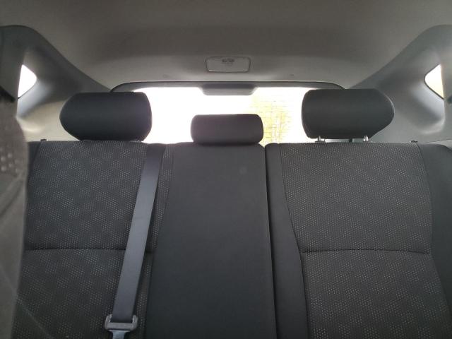 2009 PONTIAC VIBE #3292476685