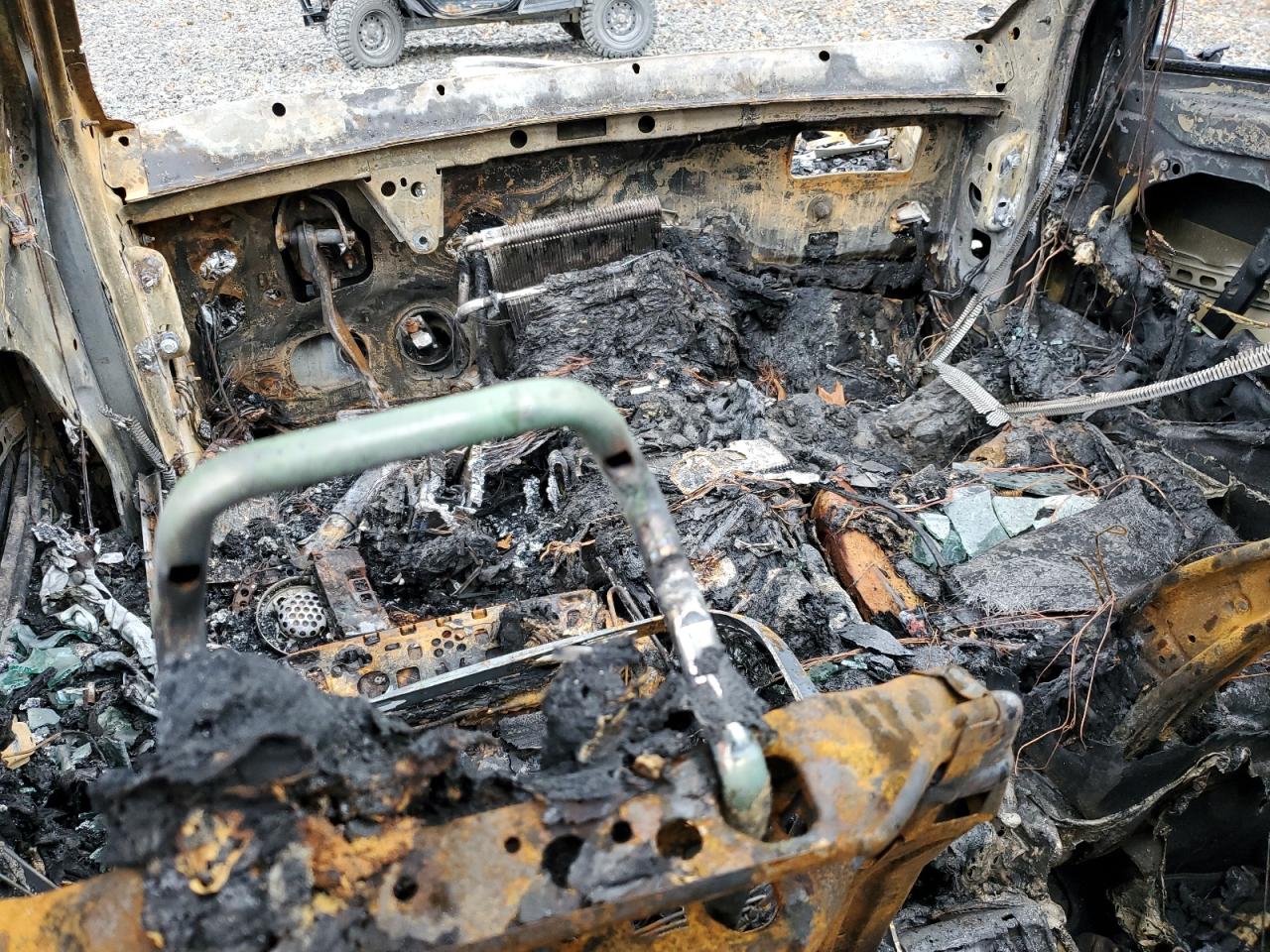 MERCEDES-BENZ GLC-CLASS 300 4MATIC