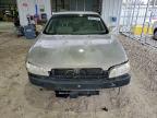 Lot #3304725990 2001 NISSAN ALTIMA XE