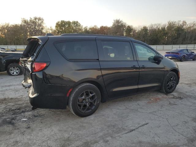 2019 CHRYSLER PACIFICA T #3291322174