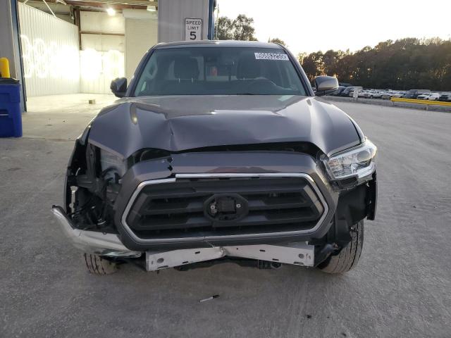 2022 TOYOTA TACOMA ACC #3296752953