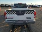 Lot #3304652018 2015 NISSAN FRONTIER S