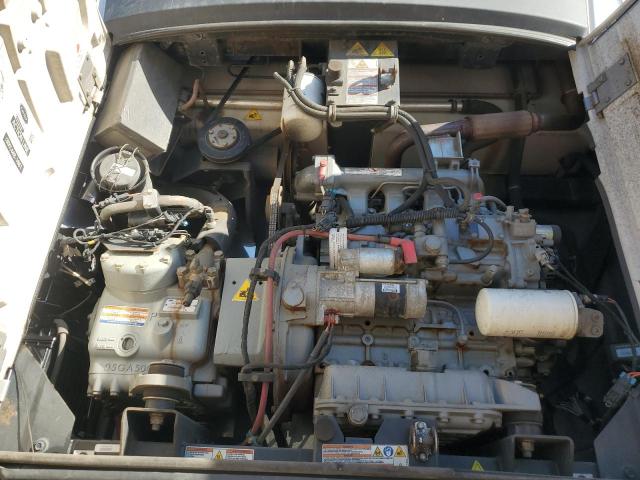 2021 GREAT DANE UNKNOWN #3316908112