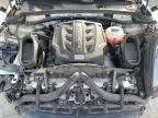 Lot #3294443547 2017 PORSCHE MACAN S