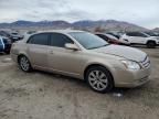 Lot #3302003130 2005 TOYOTA AVALON