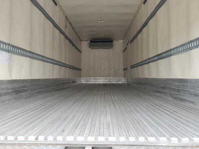 2017 INTERNATIONAL 4000 4300 #3283791413