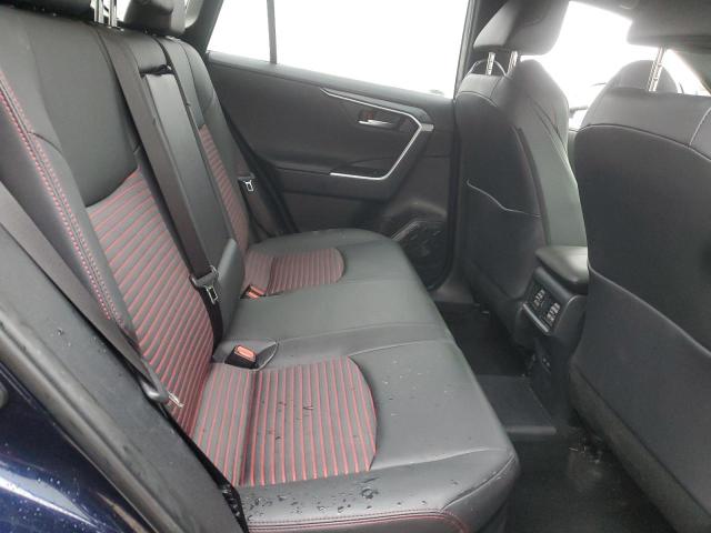 2024 TOYOTA RAV4 PRIME #3297188884