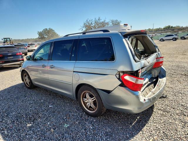 2005 HONDA ODYSSEY TO #3302799946