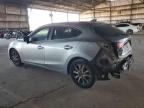 Lot #3297888785 2015 MAZDA 3 TOURING
