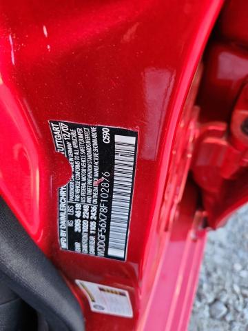 2008 MERCEDES-BENZ C 350 #3287533012