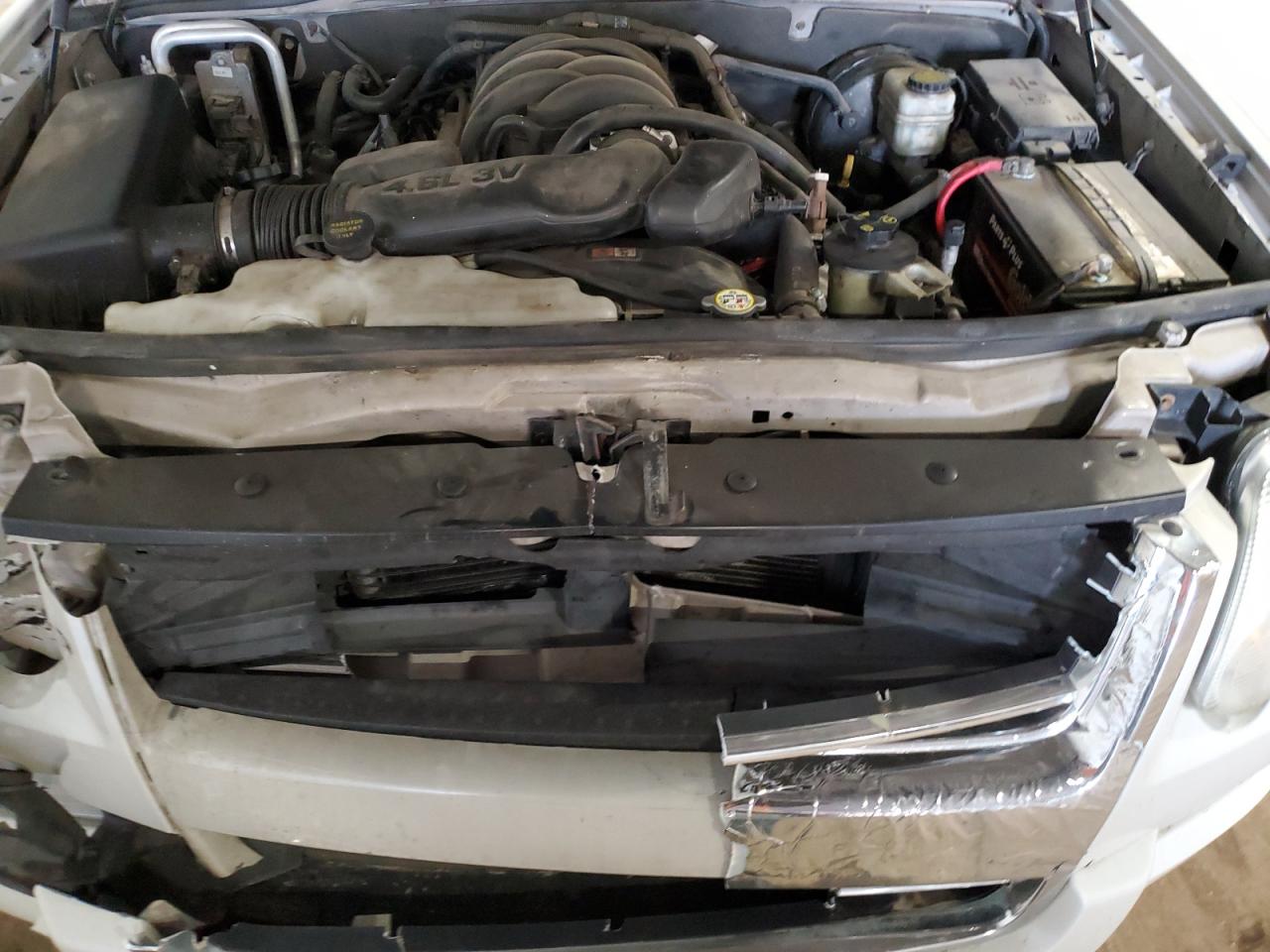 Lot #3293378471 2006 FORD EXPLORER L