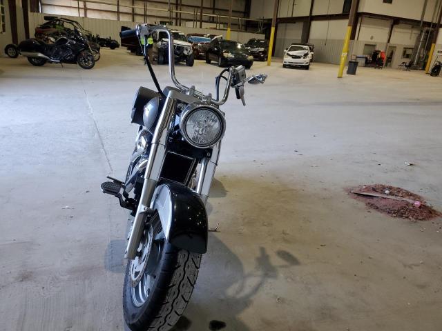 2005 SUZUKI C90 #3291219958