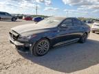 Lot #3303069814 2020 GENESIS G80 BASE