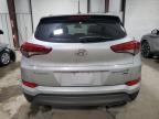 Lot #3304769952 2016 HYUNDAI TUCSON LIM