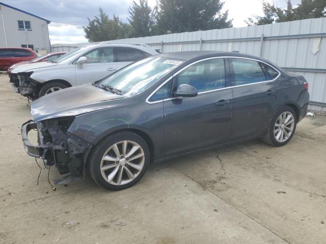 2016 BUICK VERANO CON 1G4PR5SK4G4120768