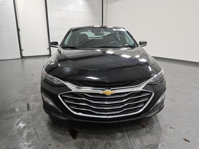 2024 CHEVROLET MALIBU LT 1G1ZD5ST6RF106911