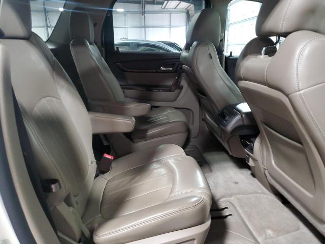 2014 GMC ACADIA DEN #3283989854