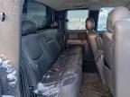 Lot #3304736914 2005 GMC NEW SIERRA