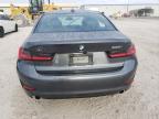 Lot #3309412965 2021 BMW 330XI