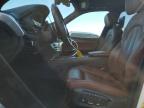 Lot #3315710436 2016 BMW X5 XDR40E