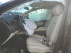 Lot #3303903756 2023 BUICK ENCLAVE ES
