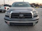 Lot #3294282882 2011 TOYOTA TUNDRA DOU