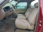 Lot #3296939892 2002 TOYOTA TUNDRA