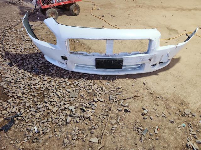 2014 TOYOTA 4RUNNER SR #3286692294