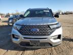 Lot #3293453436 2022 FORD EXPLORER X