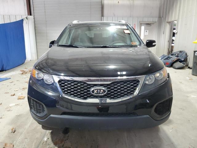 2013 KIA SORENTO LX #3297921847