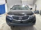 Lot #3297921847 2013 KIA SORENTO LX