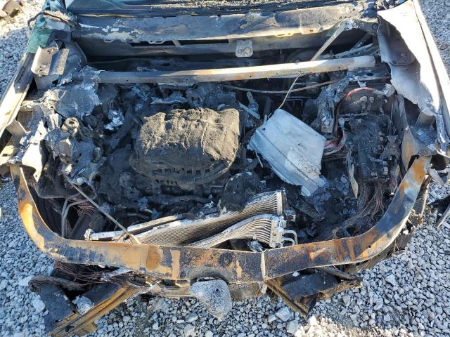 2018 DODGE JOURNEY CR #3290247230