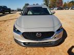 Lot #3292471677 2022 MAZDA CX-30 PREF