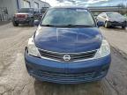 Lot #3303913688 2012 NISSAN VERSA S