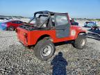 Lot #3303842525 1984 JEEP JEEP CJ7