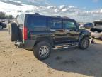 Lot #3297009341 2006 HUMMER H3