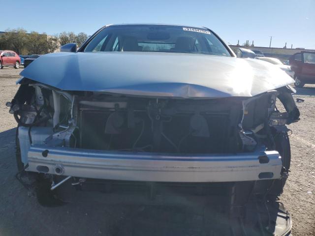 2014 LEXUS ES 350 #3297897774