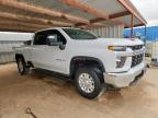 Lot #3305403318 2023 CHEVROLET SILVERADO