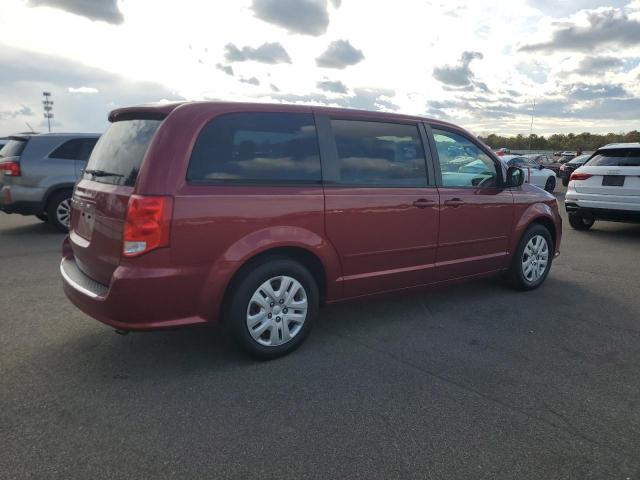 2014 DODGE GRAND CARA #3290198298