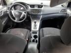 Lot #3293797602 2015 NISSAN SENTRA S