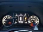 Lot #3316960107 2019 TOYOTA TUNDRA DOU