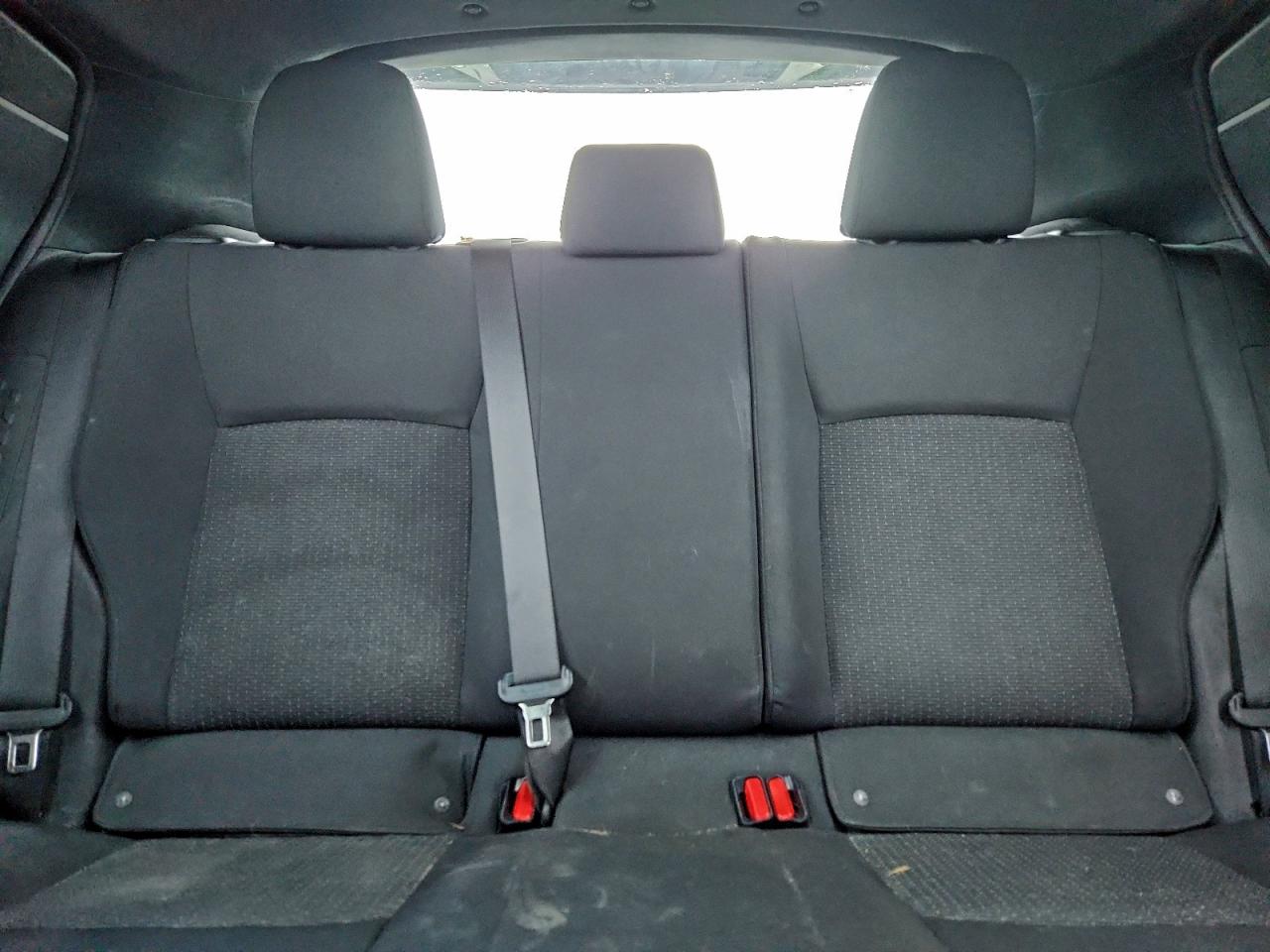 Lot #3305293306 2018 TOYOTA C-HR XLE