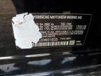 Lot #3305301424 2018 BMW X5 XDR40E
