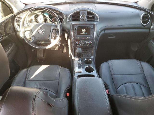 2016 BUICK ENCLAVE #3294439503