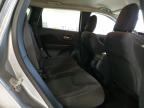Lot #3303954710 2016 JEEP CHEROKEE L