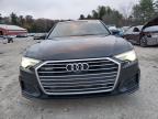 Lot #3301604651 2019 AUDI A6 PREMIUM