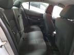 Lot #3292468739 2012 CHEVROLET CRUZE LT