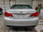 Lot #3303873694 2011 TOYOTA AVALON BAS