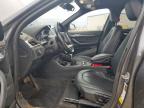Lot #3312479676 2018 BMW X1 XDRIVE2
